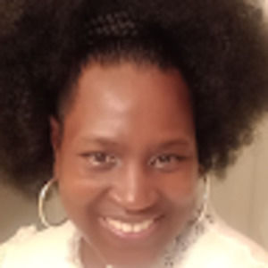 Meet your Posher, Wanda